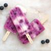 Beaupretty 100pcs Natural Wood Craft Ice Pop Sticks with 5 Holes, Unfinished Wood Cake Pop Sticks Bulk for DIY Ice Cream, Candy, and Creative Craft Projects in UK view 4