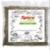 Basil Leaves Dried | Basil Herbs Premium Quality Free UK P&P by Spice Mart (250 Grams) view 1
