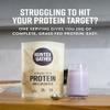 Hunter & Gather Grass Fed Beef Protein Powder 400g | 20g Protein per Serving | No Artificial Sweeteners or Fillers | Lean Muscle Growth | Dairy Free | Naturally Easy to Digest view 2