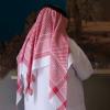 Mens Arab Costume - Middle East Musl?m Robe,Traditional Dress with Decorative Accessories | Adult Dubai Cultural Outfit Party Cosplay Halloween ?oleplay Event Fancy Dress Set Halloween Cosplay view 2