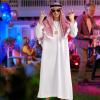 Mens Arab Costume - Middle East Musl?m Robe,Traditional Dress with Decorative Accessories | Adult Dubai Cultural Outfit Party Cosplay Halloween ?oleplay Event Fancy Dress Set Halloween Cosplay view 3