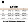 Mens Arab Costume - Middle East Musl?m Robe,Traditional Dress with Decorative Accessories | Adult Dubai Cultural Outfit Party Cosplay Halloween ?oleplay Event Fancy Dress Set Halloween Cosplay view 4