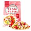 DAMAICHUHAI Chinese Yogurt Nut Baked Cereal Nutritional Breakfast, Low Sugar, Congee,Dietary Fiber,Chinese Food,Comida China,400g/14.1oz. view 1