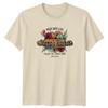 Sassy Souls Mamas Kitchen Made with Love Biscuits Pies Cookies Bread Open 24 Hours Womens T-Shirt Baking Cooking for Her L view 1