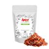 Bird Eye Chilli | Chillies Dried Whole Premium Quality Free UK P&P by Spice Mart (1000 Grams) view 1