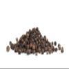 Black Peppercorns 100g by Colourful Trees view 2