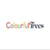 Black Peppercorns 100g by Colourful Trees view 3