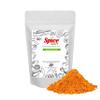 500g | Bassar | Basar Spice Mix Kashmiri Curry Powder Free UK P&P by Spice Mart (500 Grams) view 1