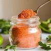 Cajun Seasoning, Taste of Louisiana Spice Blend, 44g view 2