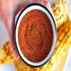 Cajun Seasoning, Taste of Louisiana Spice Blend, 44g view 3