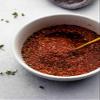 Cajun Seasoning, Taste of Louisiana Spice Blend, 44g view 4