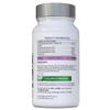 Vegan Omega 3 - Full Spectrum DHA, EPA & DPA - 90 Softgels of Lifes Omega Algal Oil - Ultimate Joint, Heart & Brain Health Supplement - Made in The UK view 2