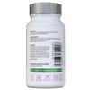 Vegan Omega 3 - Full Spectrum DHA, EPA & DPA - 90 Softgels of Lifes Omega Algal Oil - Ultimate Joint, Heart & Brain Health Supplement - Made in The UK view 4