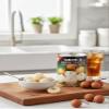 Fakhri AROY-D Canned Longan in Syrup 565g Sweet Tropical Dessert Fruit view 1
