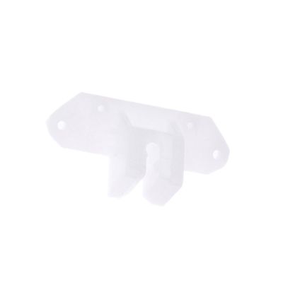 Clippers Holder Swing Head Spring Replacement Fittings for JRL2020C P800 Hair Clippers Maintenance Part Enduring Hair Trimmer Accessories