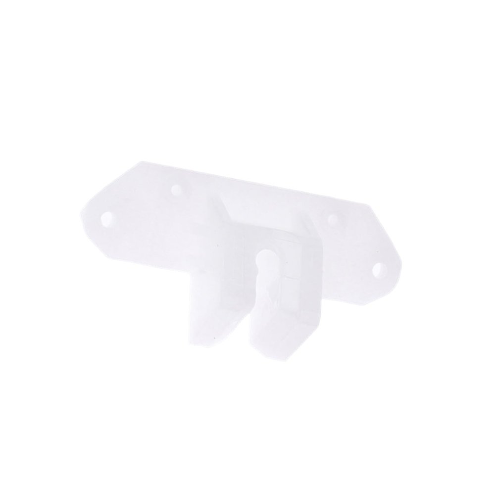 Clippers Holder Swing Head Spring Replacement Fittings for JRL2020C P800 Hair Clippers Maintenance Part Enduring Hair Trimmer Accessories