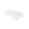 Clippers Holder Swing Head Spring Replacement Fittings for JRL2020C P800 Hair Clippers Maintenance Part Enduring Hair Trimmer Accessories view 1
