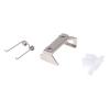 Clippers Holder Swing Head Spring Replacement Fittings for JRL2020C P800 Hair Clippers Maintenance Part Enduring Hair Trimmer Accessories view 3