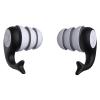 Swimming Earplugs For Women, Reusable Soft Earplugs For Working, Waterproof Comfortable Hearing Guard For Music Festival Swimming Equipment view 1