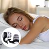 Swimming Earplugs For Women, Reusable Soft Earplugs For Working, Waterproof Comfortable Hearing Guard For Music Festival Swimming Equipment view 2