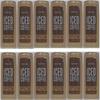 Iced Coffee Cappuccino, Ready to Drink, 250ml Cans, 12 Pack view 1