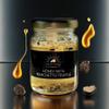 Italian white truffle honey - 100g view 1
