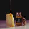 Italian white truffle honey - 100g view 2