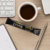 250pcs Lyons Gold Roast Individual Instant Coffee Sachets - 1.5g Gold Roast One Cup Coffee Sticks - Single Serve Individual Hot Drink Sachets for Hotels, Offices and Travel Essentials view 3