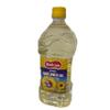 Bodrum Sunflower Oil 2Ltr Refined Oil Perfect For Cooking, Frying And Dressing Product Of Spain Pack Of 2 view 2