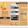 Mix de Frutas en Almbar, Fruit Cocktail in Syrup, 2 Pack pack de 3 view 2