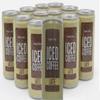 Iced Coffee Latte, Ready to Drink, 250ml Cans, 12 Pack view 1