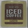 Iced Coffee Latte, Ready to Drink, 250ml Cans, 12 Pack view 2