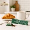 250pcs Lyons Rich Roast Individual Instant Coffee Sachets - 1.5g Rich Roast One Cup Coffee Sticks - Single Serve Individual Hot Drink Sachets for Hotels, Offices and Travel view 2