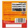 Papilla Fruta Variada, Mixed Fruit Baby Food Pouch, 6 Months Plus, Pack of 6 view 2