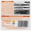 Postre Lcteo Infantil de Cereales y Miel, +12 Meses, Pack de 6, 100g view 2