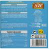 Pia en Rodajas en su Jugo, Anans em Sumo Natural, 850g pack de 3 view 3