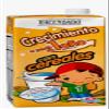Preparado Lcteo con Cereales Crecimiento, +1 Ao, Pack de 3 view 1