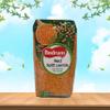 Bodrum Red Split Lentils 1KG Gluten Free Suitable For Vegan, GMO Free Product Of Turkey Pack Of 2 view 4