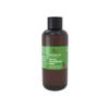 Arctic Cranberry Seed CO2 Extract 30 ml view 1