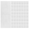 GLEAVI Laundry Color Catcher Sheets 120pcs Pack, Washing Machine Absorption Cloth for Anti Dye Transfer, Nano Fiber Laundry Dyeing Proof Fabric for Home and Hotel Use view 1