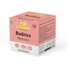 Ayurganica Boditox Herbal Tea with 9 Active Ingredients - 40 Counts Detox Tea For Liver & Body Cleanse Lemon Balm, Turmeric, Green Tea, Licorice & Lemongrass Silk Pyramid Individual Tea Bags view 1