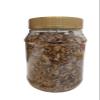 Crispy Fried Shallots 450g Asian Shallot Garnish for Noodles, Rice, Congee, Soups & Hot Pot Ready-to-Use Crunchy Topping view 1