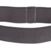 IMUSINICE 4pcs Lunch Box Strap Heavy Duty Nylon Stretchable Sealing Strap for Food Container Travel Bento Box Fixing Bands view 3