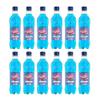 Barr & IRN-BRU & BOTTLES - No Sugar Fizzy Drink Soft Drink Cans Variety Flavours Zero Sugar Carbonated Drinks (Bubblegum Bottles - 500ml x 12Pack) view 1