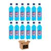 Barr & IRN-BRU & BOTTLES - No Sugar Fizzy Drink Soft Drink Cans Variety Flavours Zero Sugar Carbonated Drinks (Bubblegum Bottles - 500ml x 12Pack) view 2