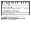 Natural's Answer Turmer!c-3 12800mg Capsules, Supports He4lthy J0int, Food Supplement - 90 Count per Bottle view 4