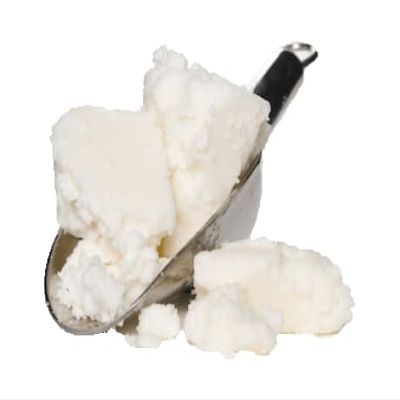 Kokum Butter (5 Kg)