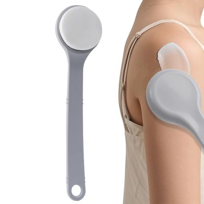 Back Applicator | Sun Applicator | Apply Ointments and Moisturizing Oils