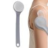 Back Applicator | Sun Applicator | Apply Ointments and Moisturizing Oils view 1