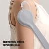 Back Applicator | Sun Applicator | Apply Ointments and Moisturizing Oils view 2